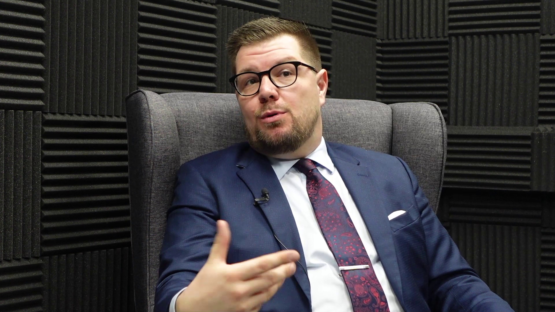 Stav mostov v Košickom kraji je alarmujúci, Šimko označil zistenia NKÚ za zarážajúce a načrtol riešenie