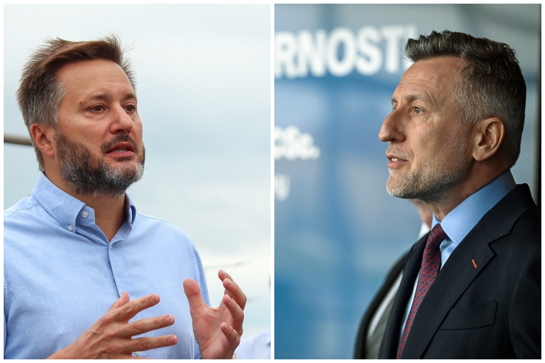 Parkovací systém ako kašička na peniaze Bratislavčanov aj zanedbávané nájomné bývanie. Kandidáti na primátora pomenovali najkritickejšie témy