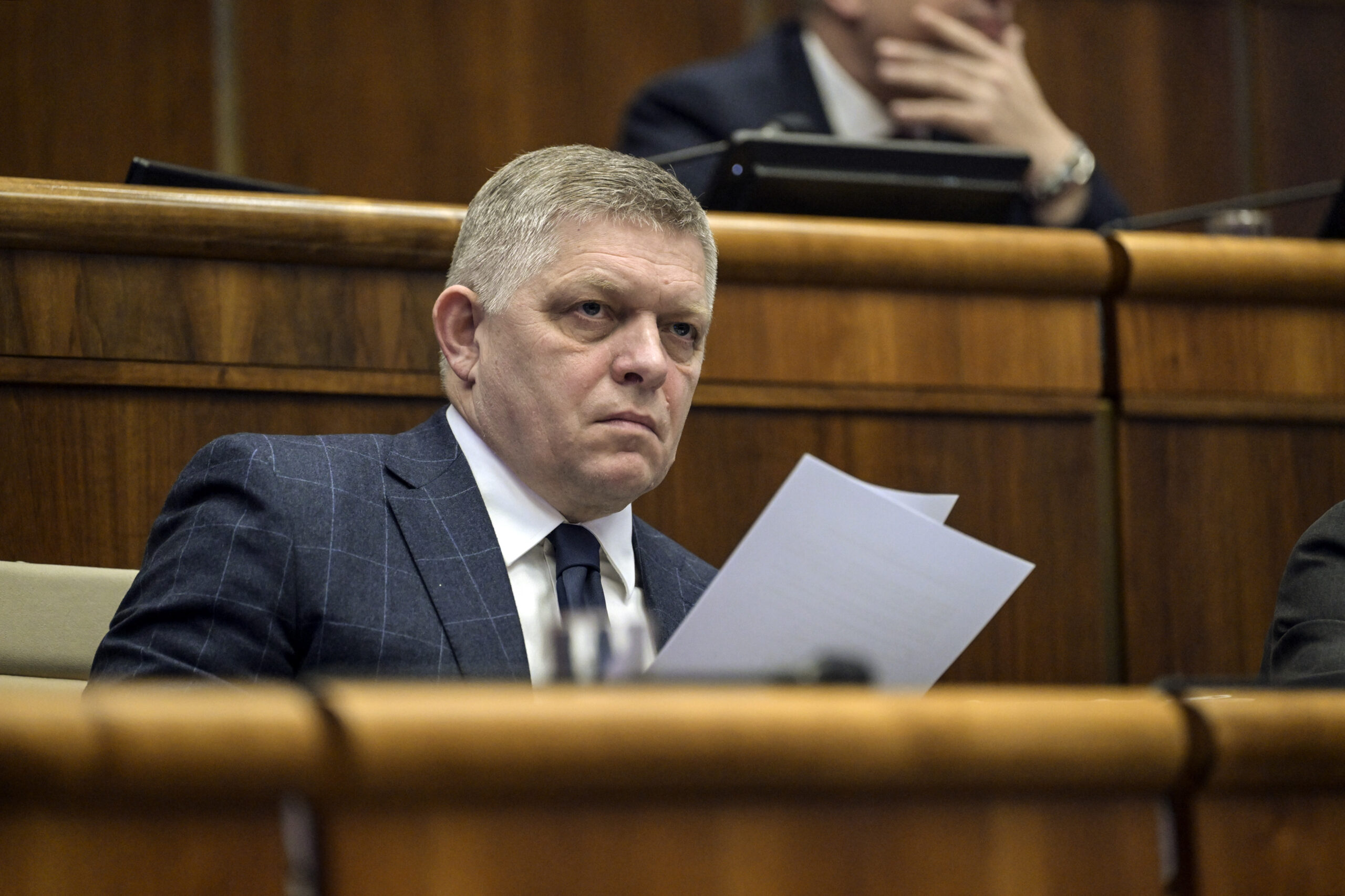 Via Iuris označila rozhodnutie Súdneho dvora EÚ o maďarskom zákone proti LGBTI+ za prelomové, hovorí aj o zlej správe pre Ficovu vládu