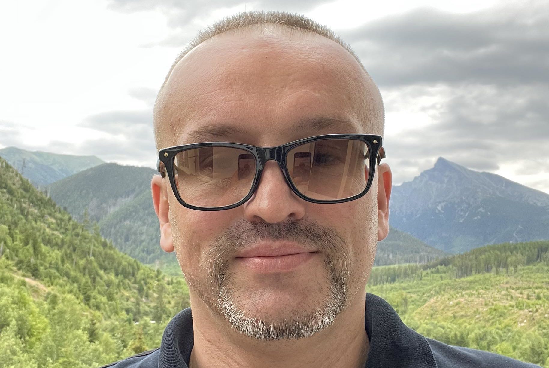 Vyšetrovanie v kauze Rozuzlenie je právoplatne zastavené, rozhodnutie vyšetrovateľ utajil