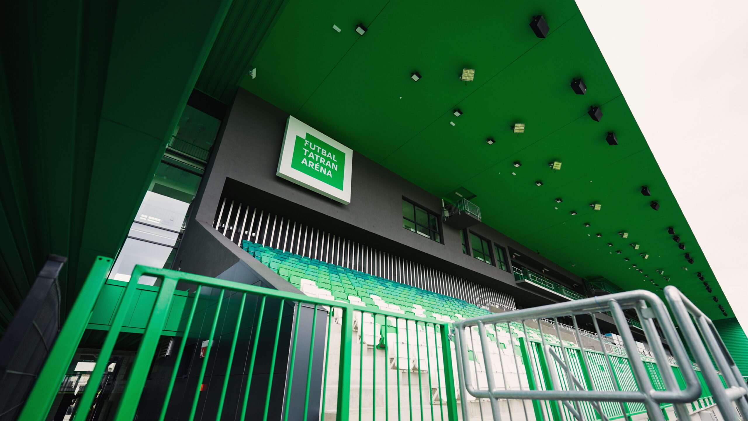 Prešov plánuje predaj futbalového klubu, mesto stanovilo jasné podmienky