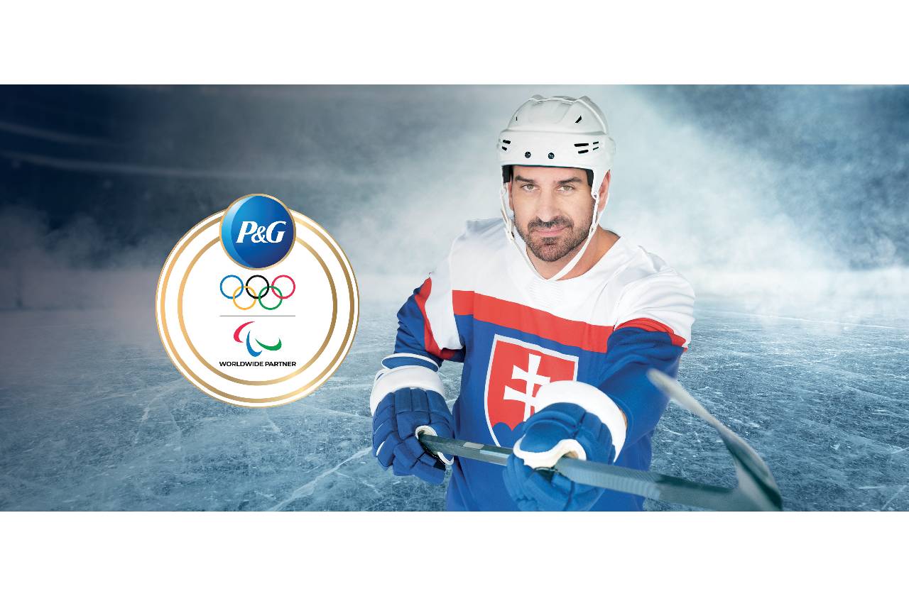 Kampaň Každodenní šampióni pomohla mladým športovcom: Vyzbieralo sa viac ako 21 000 EUR