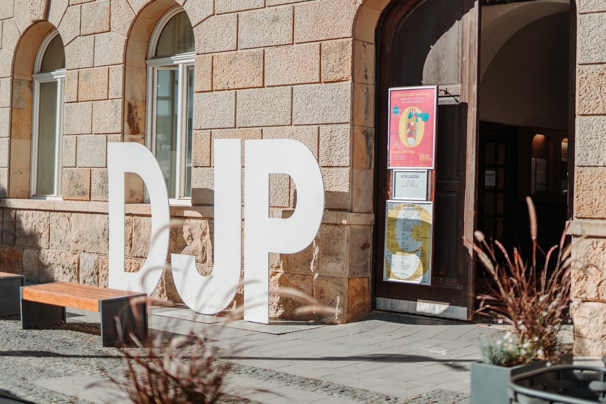 Teen Theater Fest v Trnave bude aj bez dotácie z Fondu na podporu umenia, program bude napriek jeho redukcii bohatý