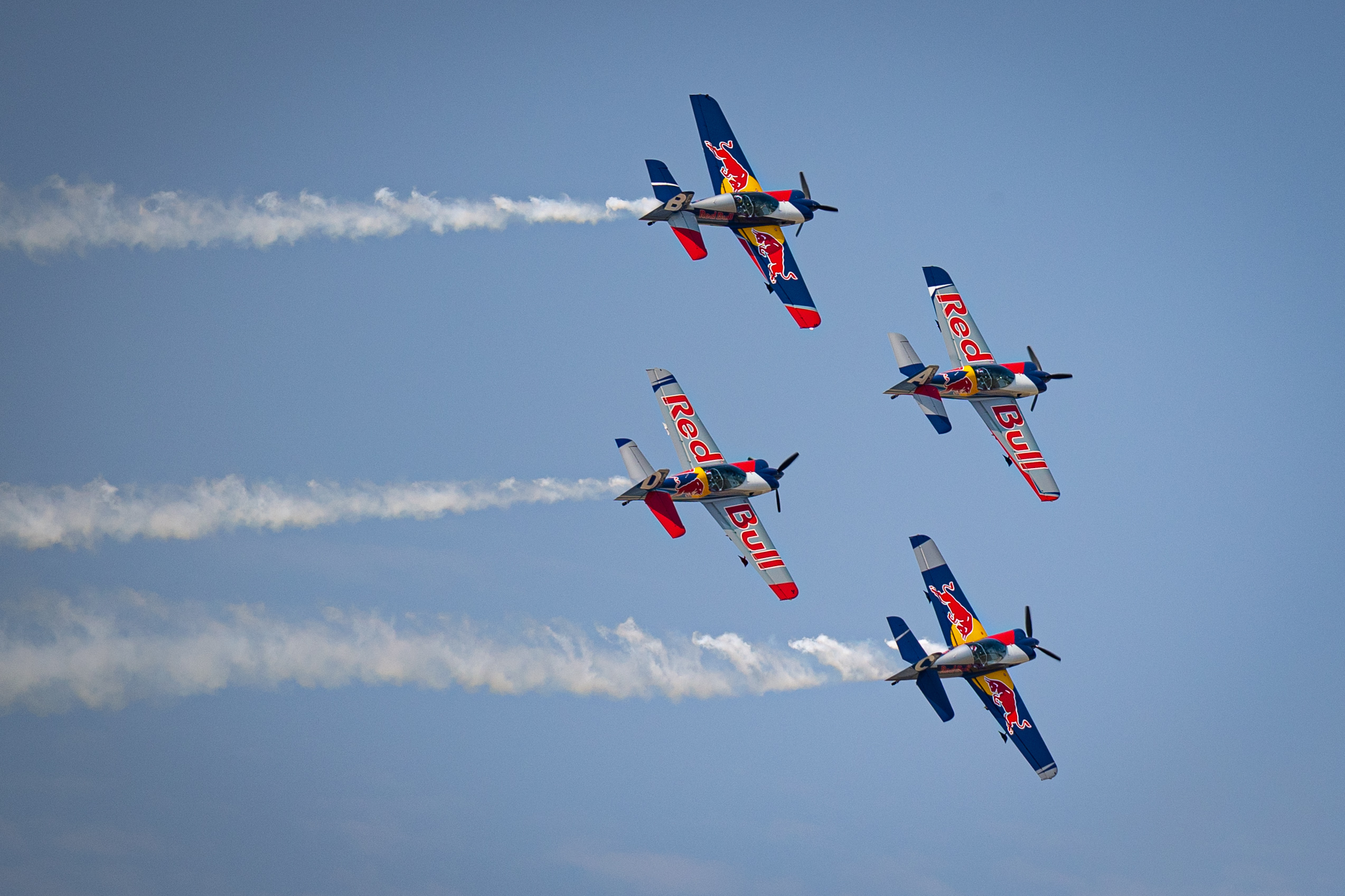 Scenár z roku 2024 sa opakuje, SIAF v Košiciach zrušili