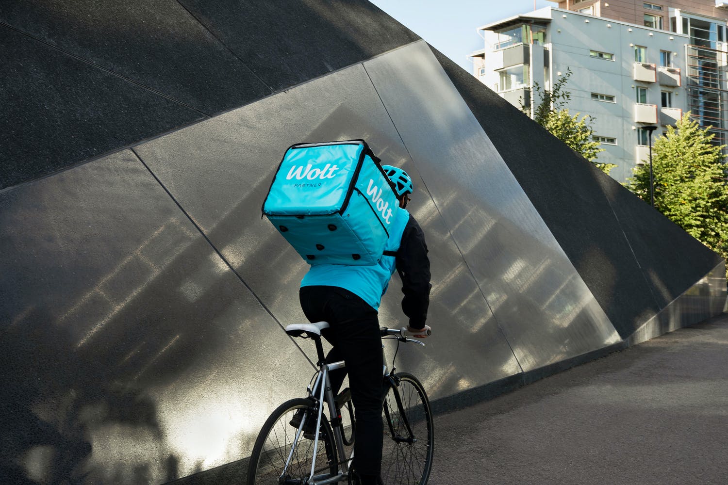 Nové pravidlá pre platformovú prácu. Slovensko čaká zmena, ktorá môže ovplyvniť tisíce ľudí aj podnikateľov