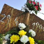 Od vraždy Róberta Remiáša uplynulo 30 rokov. Prípad dodnes nemá vinníka, spája sa s Mečiarovými amnestiami