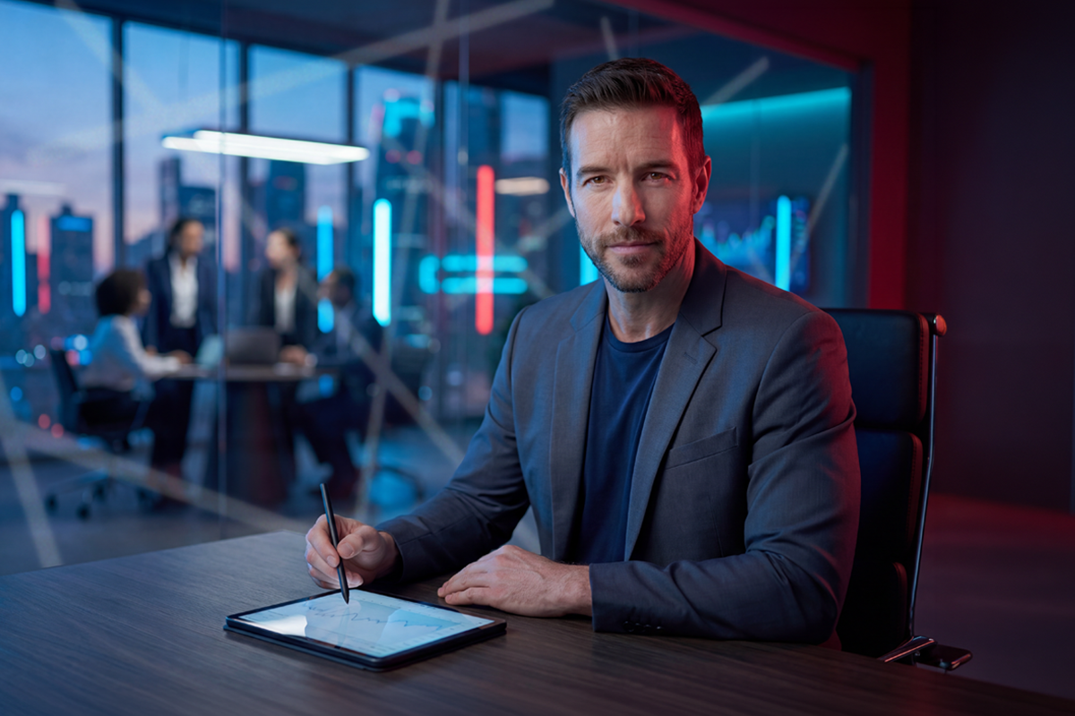 Živnosť alebo s.r.o. v roku 2026? Mikroodvody menia pravidlá a mnohým podnikateľom zvýšia náklady