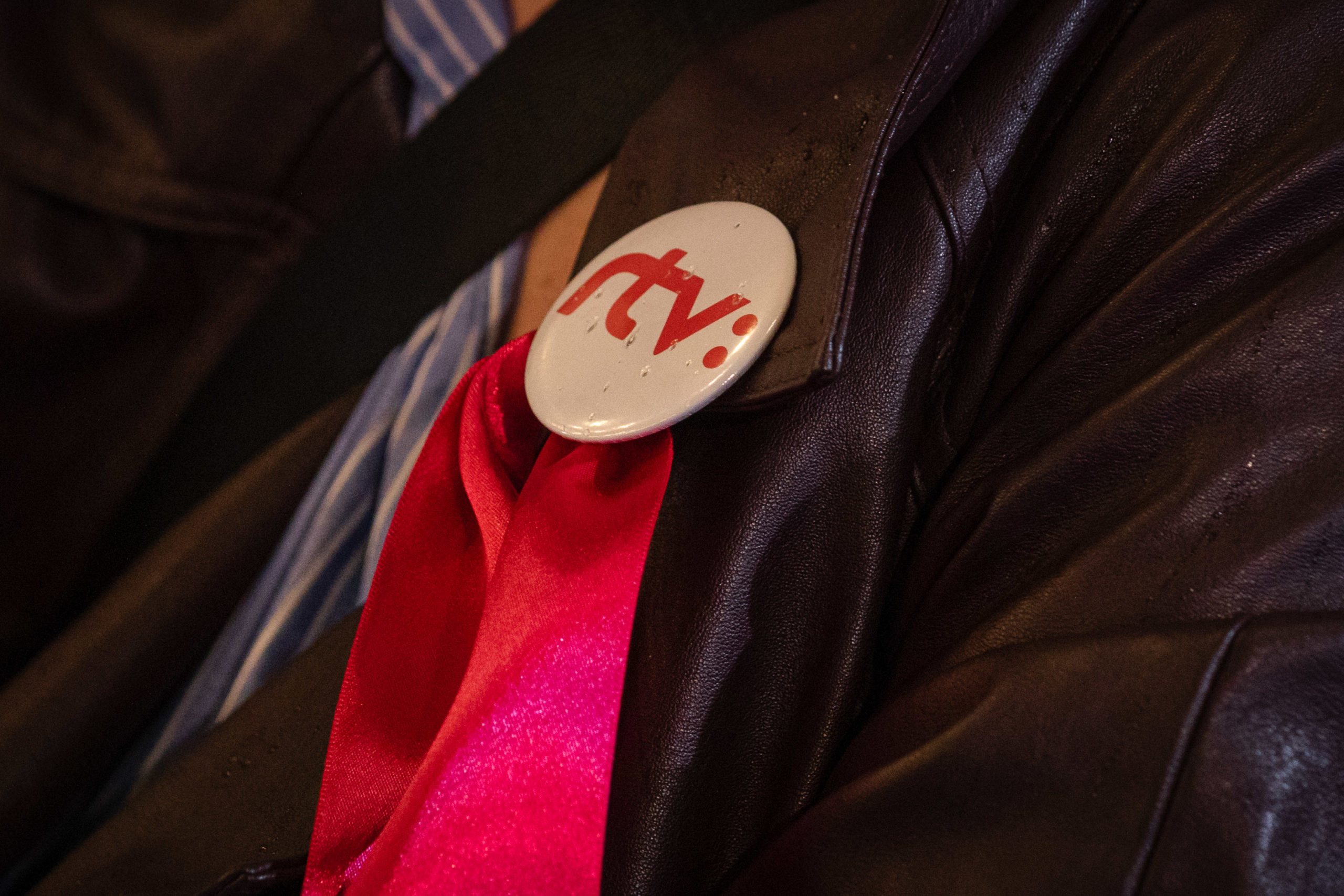 Sloboda tlače vo svete je najslabšia za štvrťstoročie. Slovensko si v indexe Reportérov bez hraníc polepšilo o jedno miesto