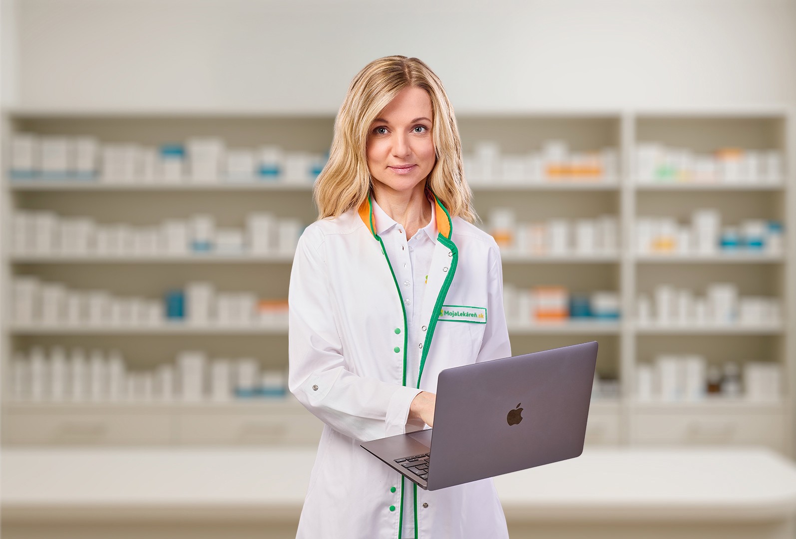 Žijete zdravo – a aj tak ste vyčerpaná. Toto sú dôvody