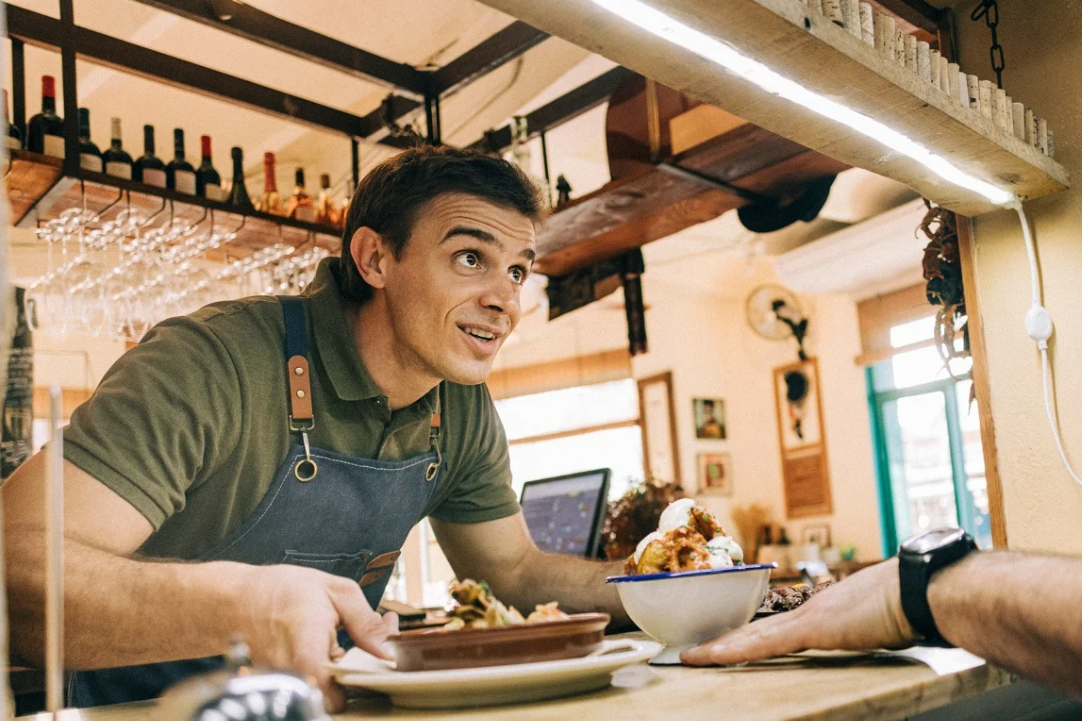 Podnikatelia, máte už len jeden deň. Takto vybavíte bezhotovostné platby do 24 hodín