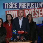 82198_titulka-ps.jpg