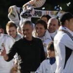 82240_jose-mourinho.jpg