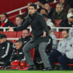82244_britain_premier_league_soccer_67137-scaled.jpg