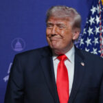 82248_trump_43883-scaled.jpg