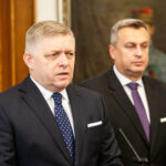 82282_robert-fico-andrej-danko-scaled.jpg