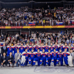 82288_slovaci.png