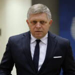 82345_premier-robert-fico-scaled-1.jpg