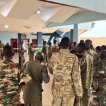 82347_central_african_republic_election_78504-scaled.jpg