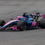 82353_f1_miami_gp_auto_racing__8363-scaled.jpg