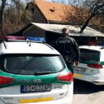 82452_vybuch-policia-e1775914032736-640x420.jpg