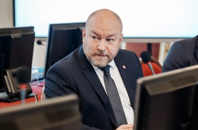 Huliak s odvolaním neuspel. Musí sa ospravedlniť ochranárovi a zaplatiť nemajetkovú ujmu v sume 7 500 eur
