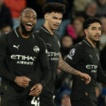 82661_britain_premier_league_soccer_74929-640x420.jpg