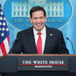 82665_trump_42622-640x420.jpg