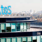82667_atos-ilustr-640x420.png