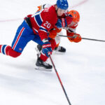 82669_ducks_canadiens_hockey_73453-640x420.jpg