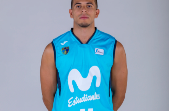 Po kariére to s ním šlo dole vodou. Bývalý basketbalista dostal kolosálny trest za sexuálne zneužívanie detí