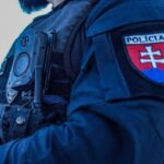 82757_titulka-policia-640x420.jpg