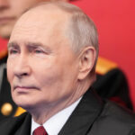 82983_russia_victory_day_24848-640x420.jpg
