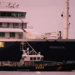 82991_spain_hantavirus_ship_52238-640x420.jpg