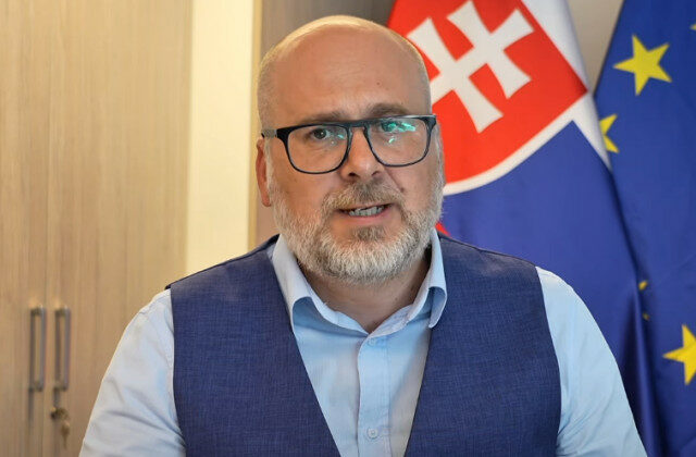 Ministerstvo vnútra pripravilo prvý balík samosprávnych zmien, dotknú sa obecného referenda aj platových stropov – VIDEO