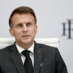 83160_france_macron_67582-640x420.jpg