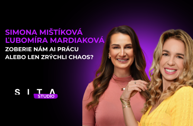 Myslíte si, že vás sa to netýka? Pozrite sa, ako ľahko sa dá dnes naletieť – VIDEO