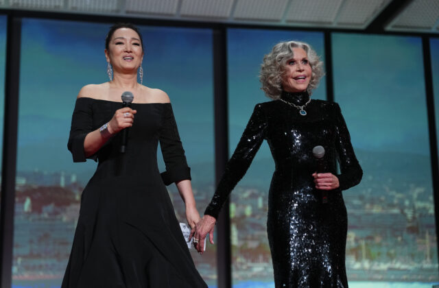 Filmový festival v Cannes odštartoval bez silnej podpory Hollywoodu, no s hviezdnym obsadením
