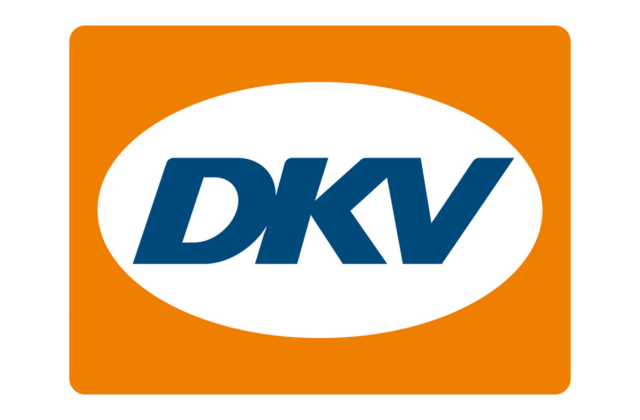 DKV Mobility získala belgického poskytovateľa platformy pre elektromobilitu Optimile