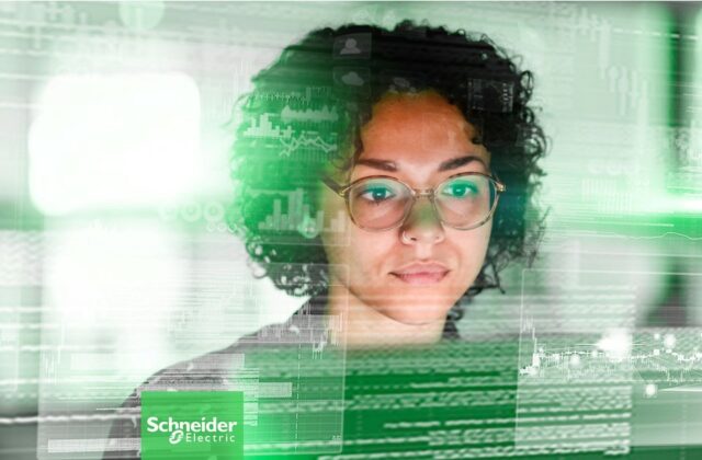 Schneider Electric a Deloitte hovoria, že rovnako ako technológie, je dôležitá aj stratégia. Ponúkajú jednotný prístup k modernizácii