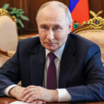 83581_russia_putin__2372-640x420.jpg