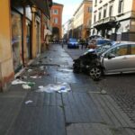 83668_italy_car_incident_2_295-640x420.jpg