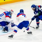 83672_switzerland_world_championship_ice_hockey_24522-640x420.jpg