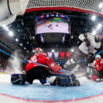 83674_switzerland_world_championship_ice_hockey_54_87-640x420.jpg