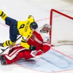 83676_switzerland_world_championship_ice_hockey_2_294-640x420.jpg