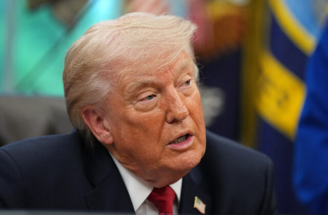 Možný kontakt Trumpa s Taiwanom vyvoláva otázky o budúcnosti vzťahov s Čínou