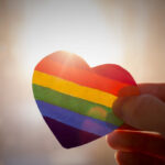 83787_lgbt-1-640x420.jpg