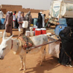 83789_sudan_daily_life_56491-640x420.jpg