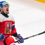 83792_switzerland_world_championship_ice_hockey_92364-640x420.jpg