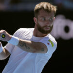 83882_australian_open_tennis_83123-640x420.jpg