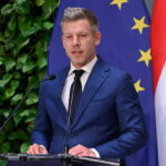 83884_hungary_politics_89425-640x420.jpg